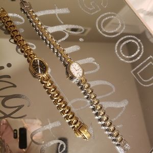 Onyx Citizen Eco Drive Solar Watch